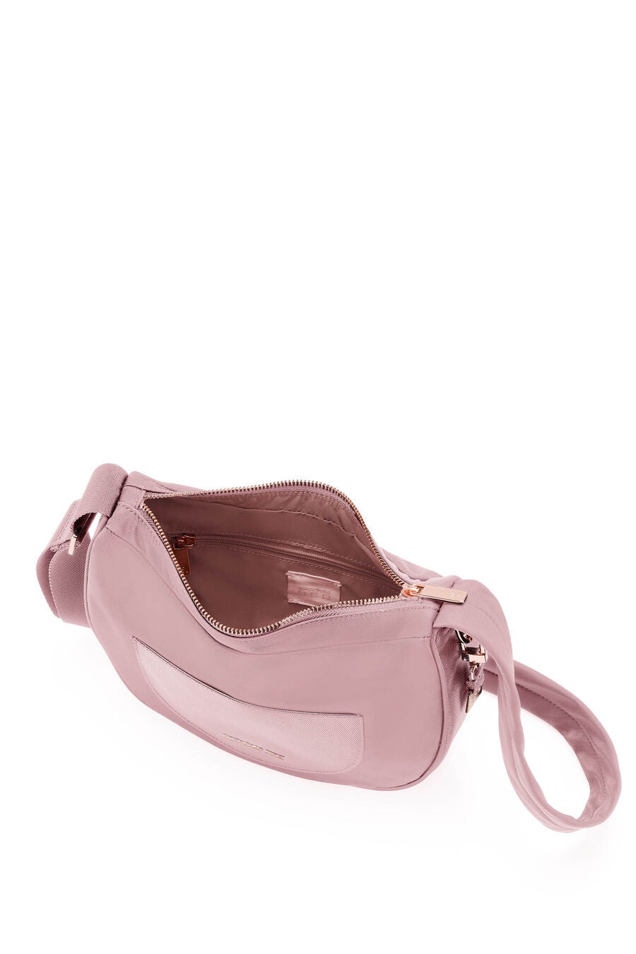 VARENA HOBO BAG