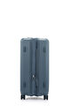 MODUS SPINNER 75/28 EXP  hi-res | Samsonite