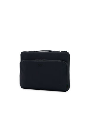 TRAVEL ESS. TECH LAPTOP SLEEVEHANDLE 16"  hi-res | Samsonite
