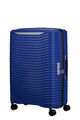 UPSCAPE SPINNER 75/28 EXP  hi-res | Samsonite