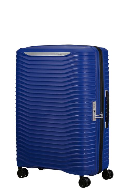 UPSCAPE SPINNER 75/28 EXP  hi-res | Samsonite