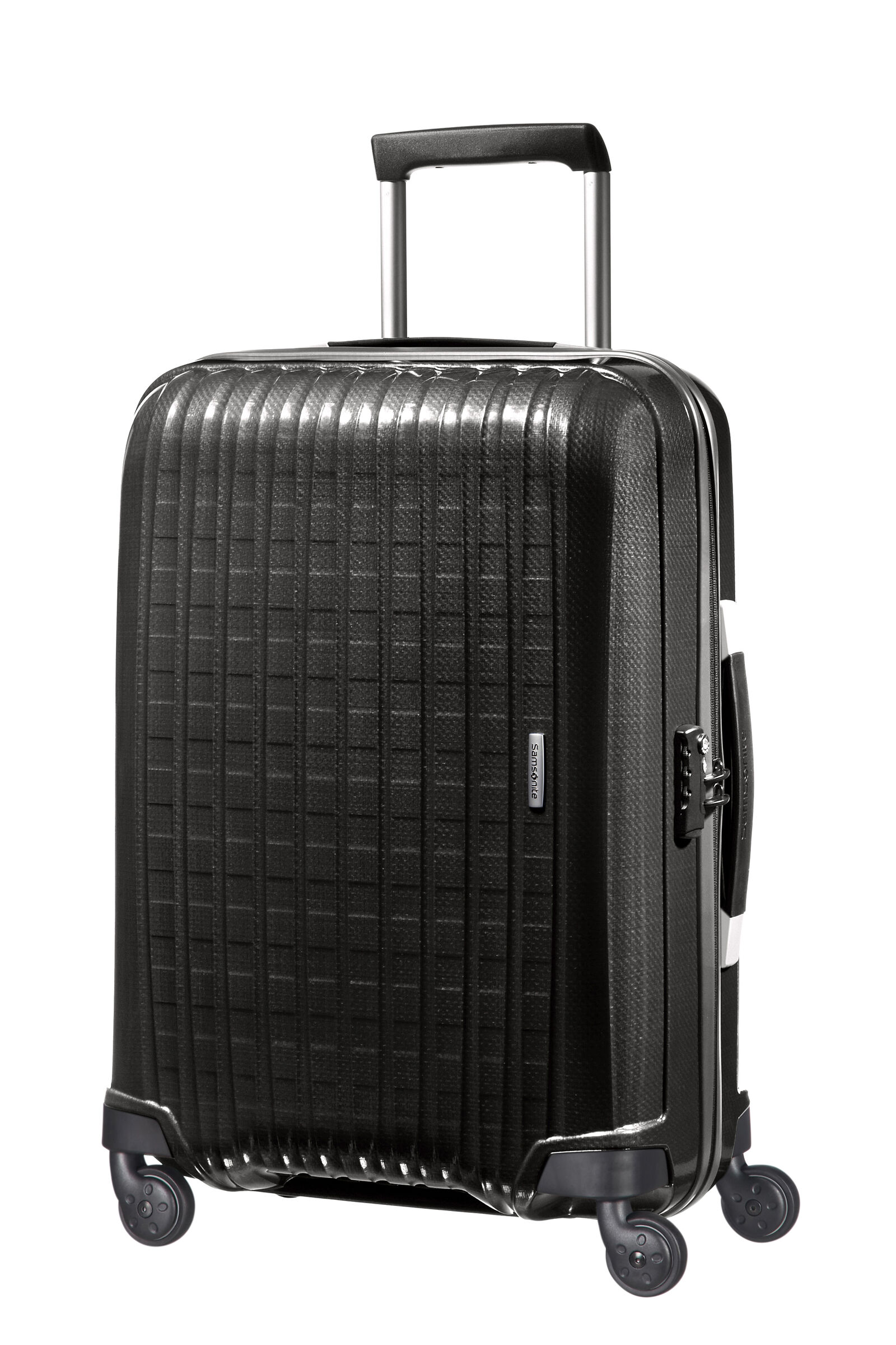 Samsonite spinner 25 on sale