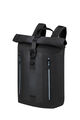 COATIFY BIZ ROLLTOP BACKPACK 15.6'