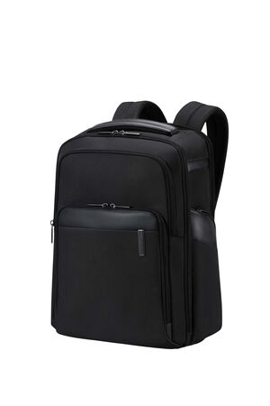 EVOSIGHT BACKPACK 15.6"  hi-res | Samsonite