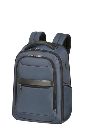 VECTURA EVO LAPT.BACKPACK 15.6"  hi-res | Samsonite