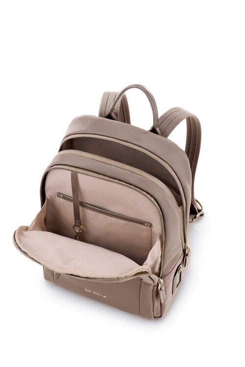 AUDRINA BACKPACK S
