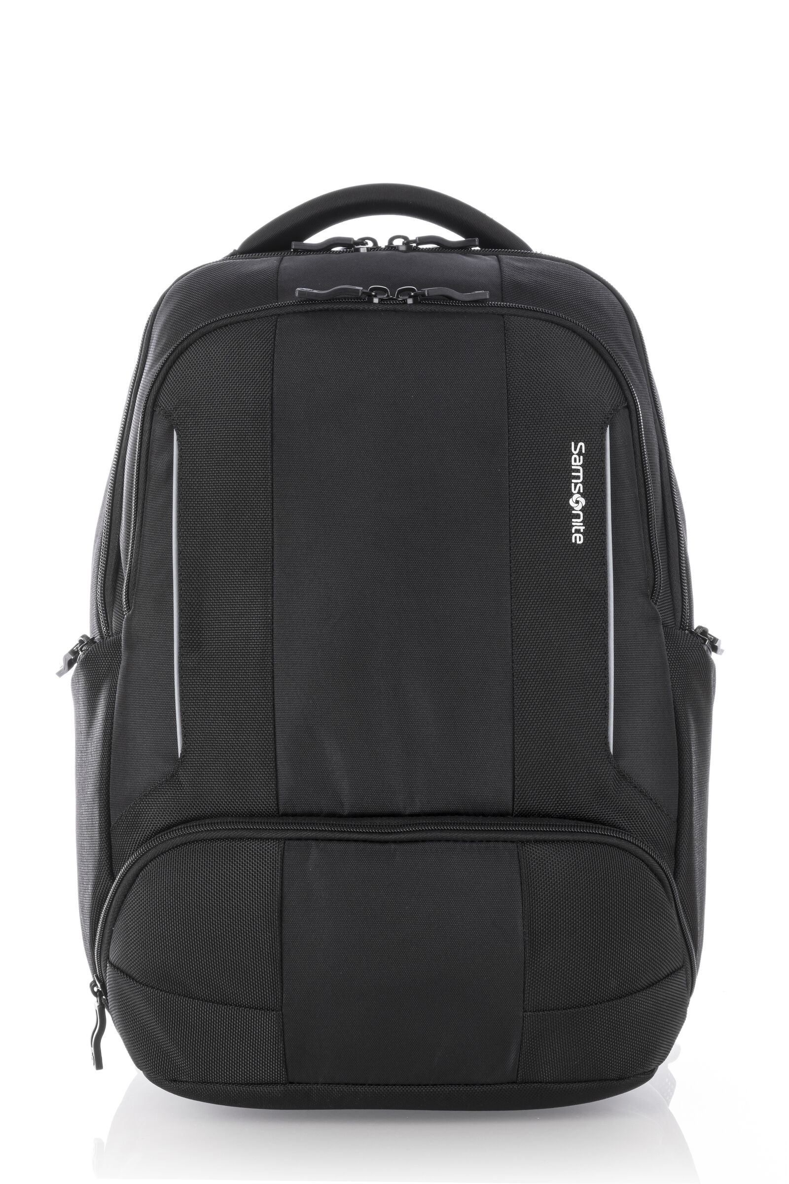 Samsonite torus eco clearance