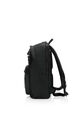 LYNDON 16" BACKPACK  hi-res | Samsonite
