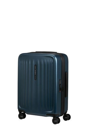 FYRM SPINNER 55/20 EXP