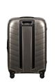 ATTRIX SPINNER 69/25  hi-res | Samsonite