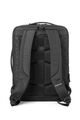 DOMANN BACKPACK  hi-res | Samsonite
