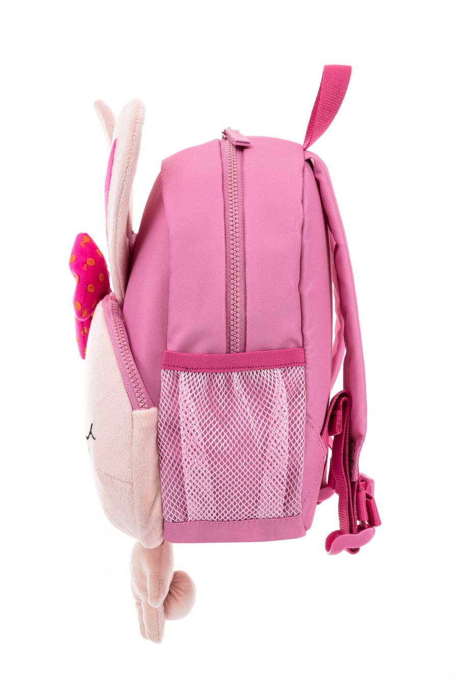 SAMMIES DREAMS BACKPACK M BUNNY ANTM