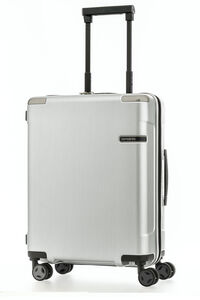 SPINNER 55/20  hi-res | Samsonite