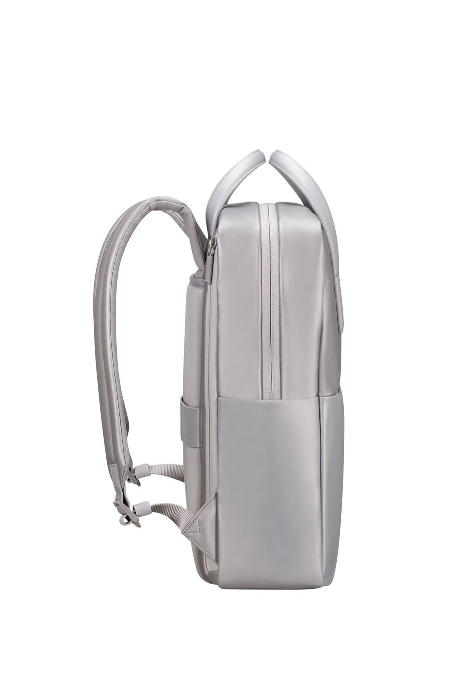 4PACK LPT BPHANDLES 14.1" SP
