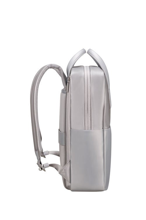 4PACK LPT BPHANDLES 14.1" SP