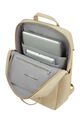 4PACK LPT BPHANDLES 15.6"  hi-res | Samsonite
