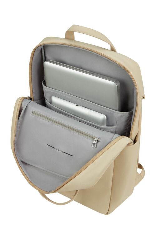 4PACK LPT BPHANDLES 15.6"  hi-res | Samsonite