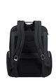 KARISSA EVO ROUND BACKPACK 15.6"  hi-res | Samsonite