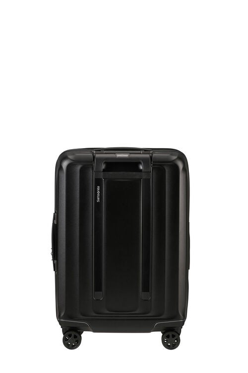 NUON SPINNER 55/20 EXP