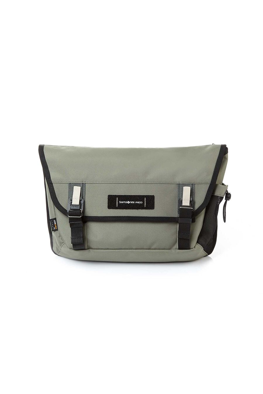 VICKSON MESSENGER BAG