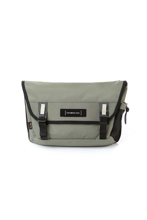VICKSON MESSENGER BAG  hi-res | Samsonite