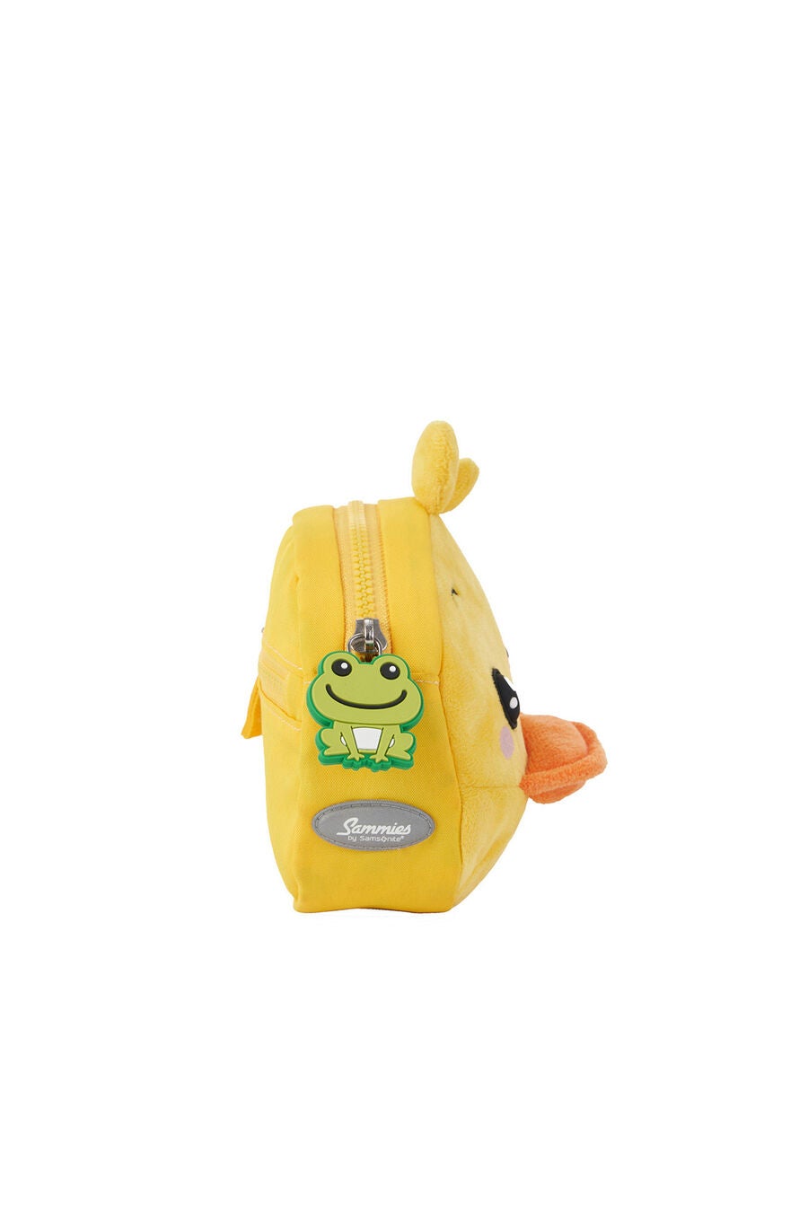 SAMMIES DREAMS MINI CROSSBODY DUCKY