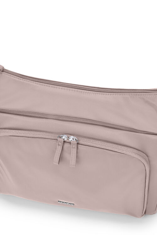 MULTI FUNCT SHOULDER BAG