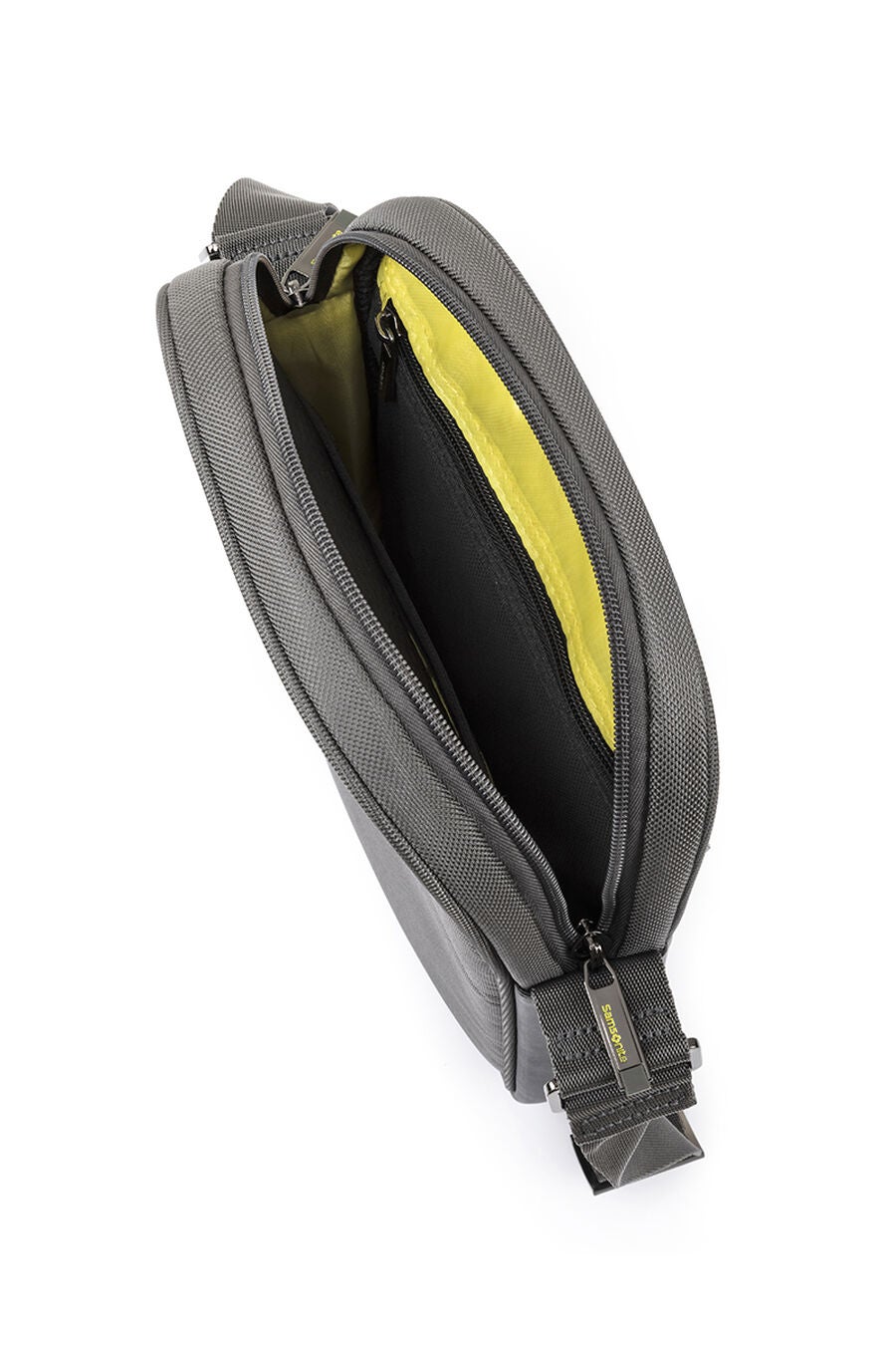 VIGON II Crossbody Pack