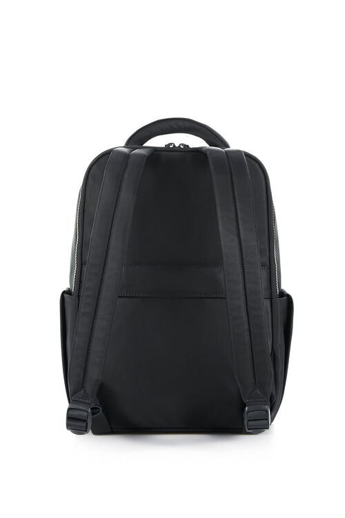 Samsonite Iosta Essential Backpack Antm