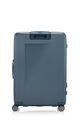 ZIPPRIX FT SPINNER 68/25 EXP FT  hi-res | Samsonite