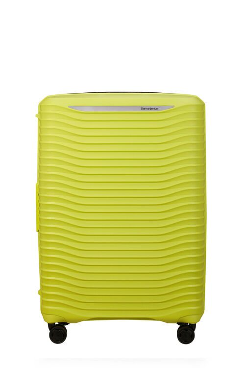 UPSCAPE SPINNER 75/28 EXP