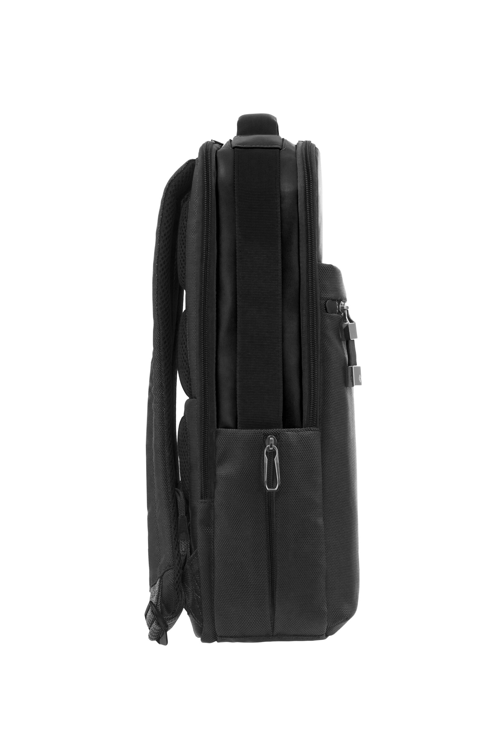Vestor samsonite on sale