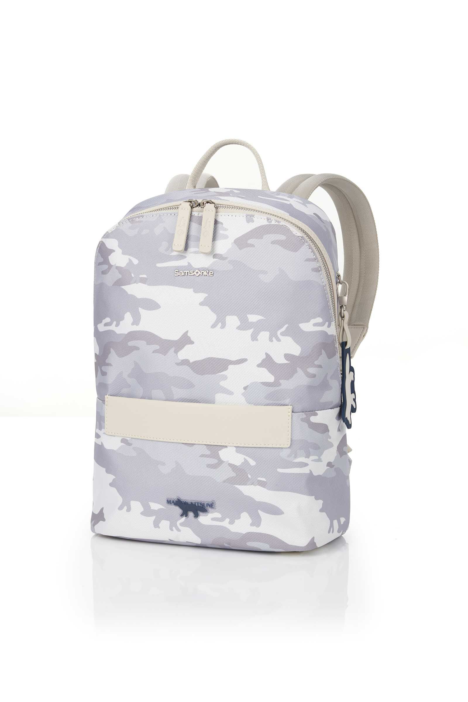 Used mk backpack on sale
