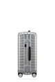 PROXIS ALU SPINNER 55/20  hi-res | Samsonite