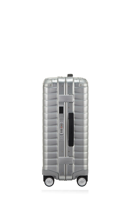 PROXIS ALU SPINNER 55/20  hi-res | Samsonite