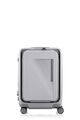 ZIPPRIX FT SPINNER 55/20 EXP FT  hi-res | Samsonite