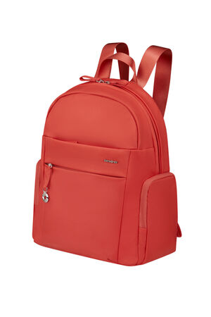 MOVE 5 BACKPACK  hi-res | Samsonite