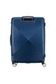 VOLANT SPINNER 75/28 EXP  hi-res | Samsonite
