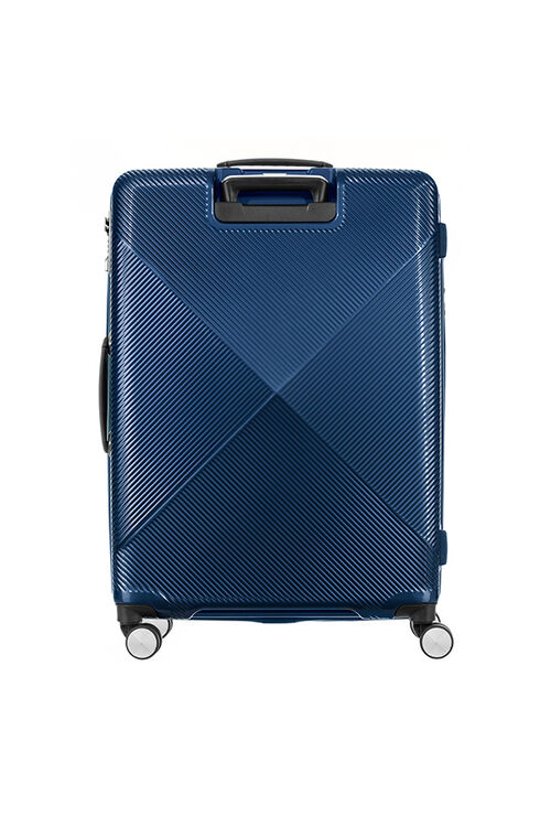 VOLANT SPINNER 75/28 EXP  hi-res | Samsonite