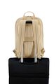 4PACK LPT ROUND BP 14.1"  hi-res | Samsonite