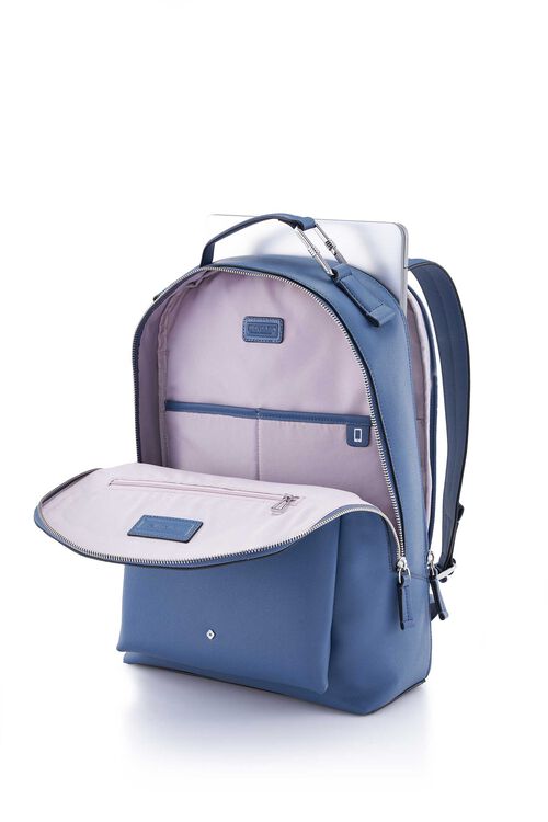 EVERY-TIME 2 BACKPACK 14.1"  hi-res | Samsonite