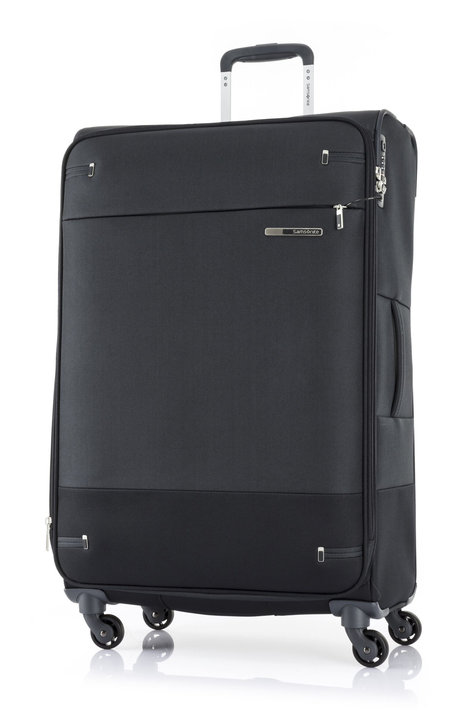Samsonite base boost spinner 78cm Outlet
