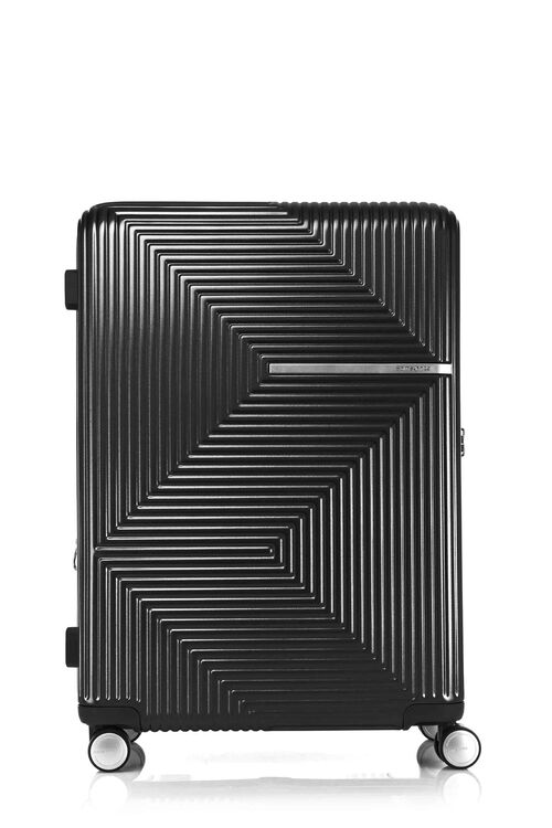 AZIO SPINNER 69/25 EXP  hi-res | Samsonite