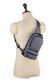 CLYNEE SLING BAG  hi-res | Samsonite