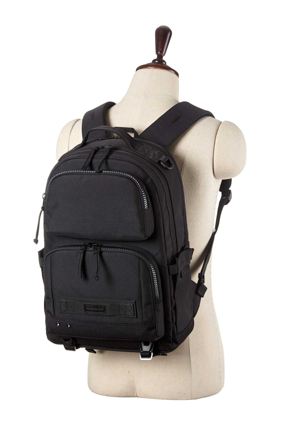 BACKPACK L