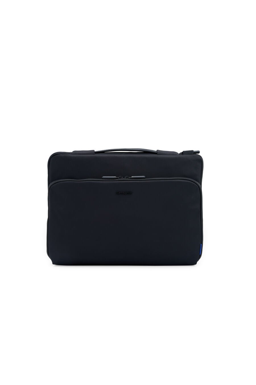 TRAVEL ESS. TECH LAPTOP SLEEVEHANDLE 14"