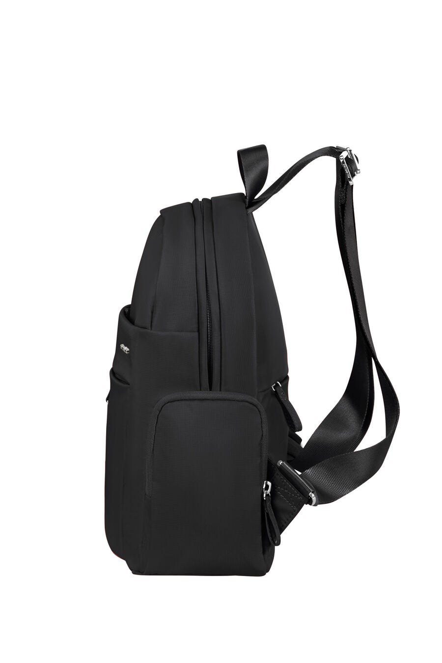 MOVE 5 BACKPACK