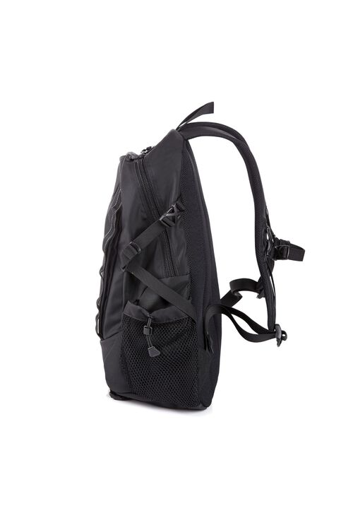 VEYON BACKPACK