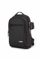 CLYNEE BACKPACK M  hi-res | Samsonite
