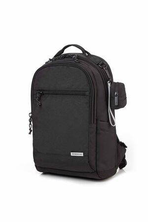 CLYNEE BACKPACK M  hi-res | Samsonite